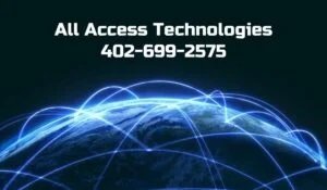 All Access Technologies 402-699-2575