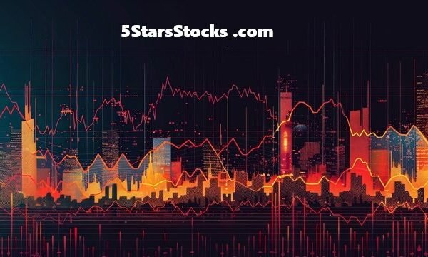 5StarsStocks.com