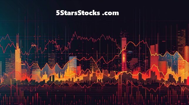 5StarsStocks.com